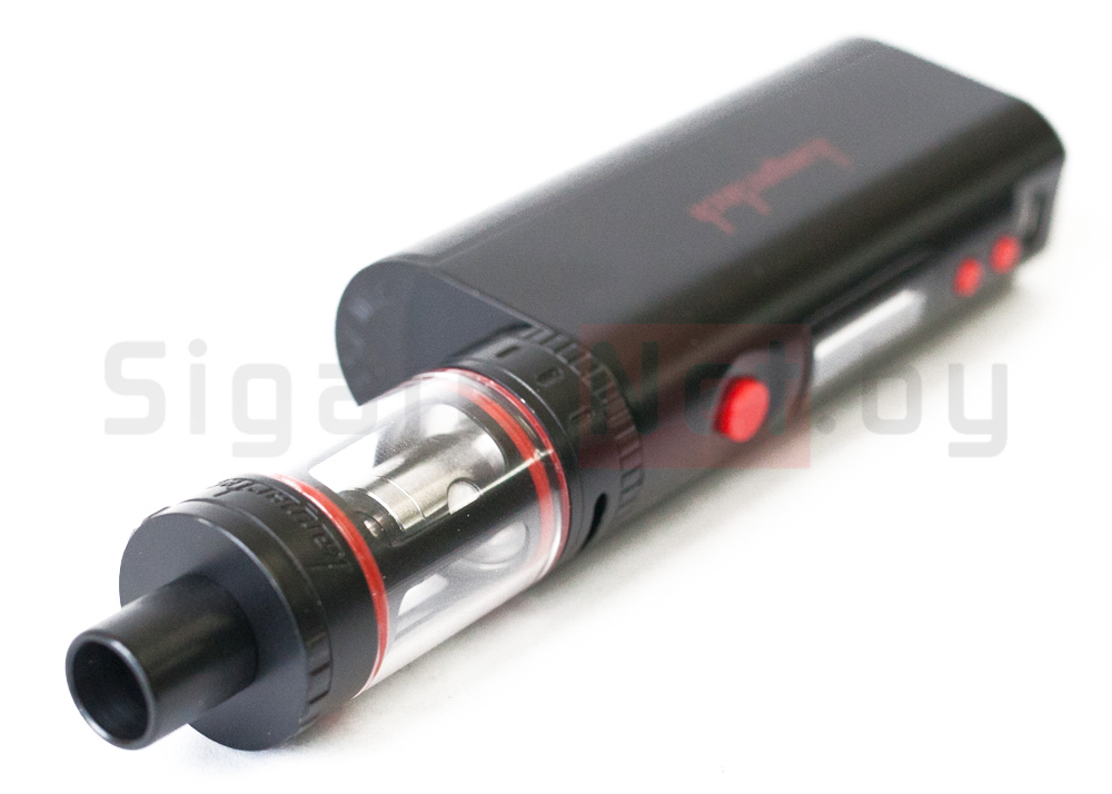 Obzor-Topbox-12
