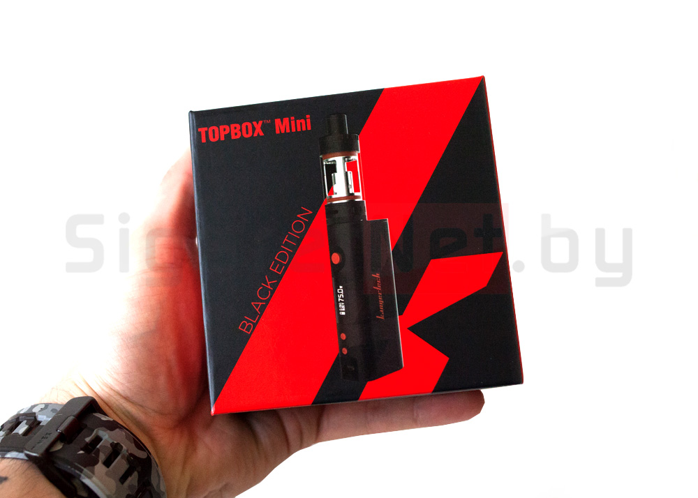 Obzor-Topbox-3
