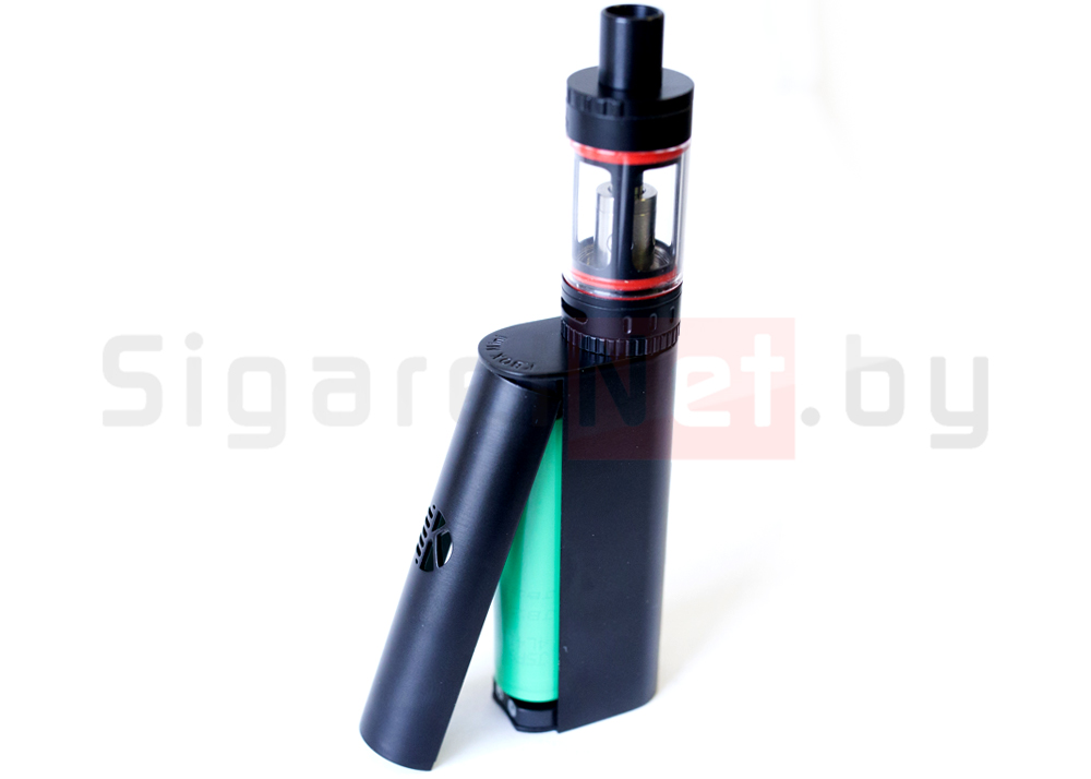 Obzor-Topbox-8