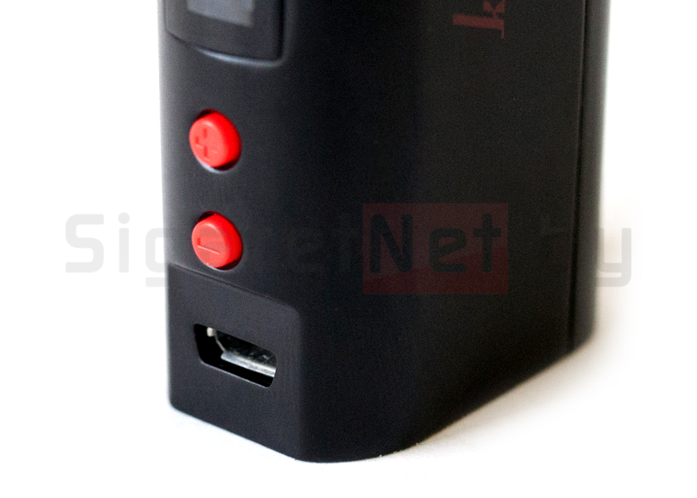 Obzor-Topbox-9