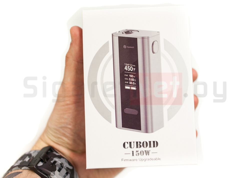 Obzor-cub-1