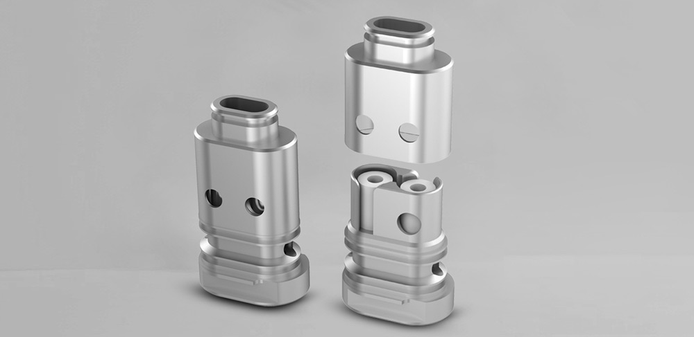 OneVape-airmod-60-coils-1.jpg