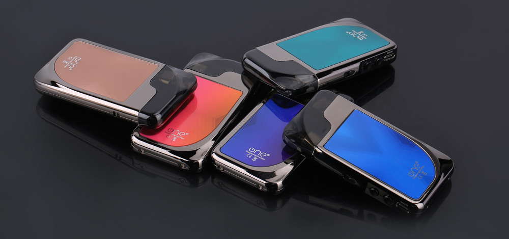 OneVape-airmod-60-colors.jpg