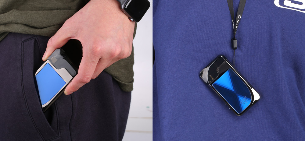OneVape-airmod-60-pocket.jpg