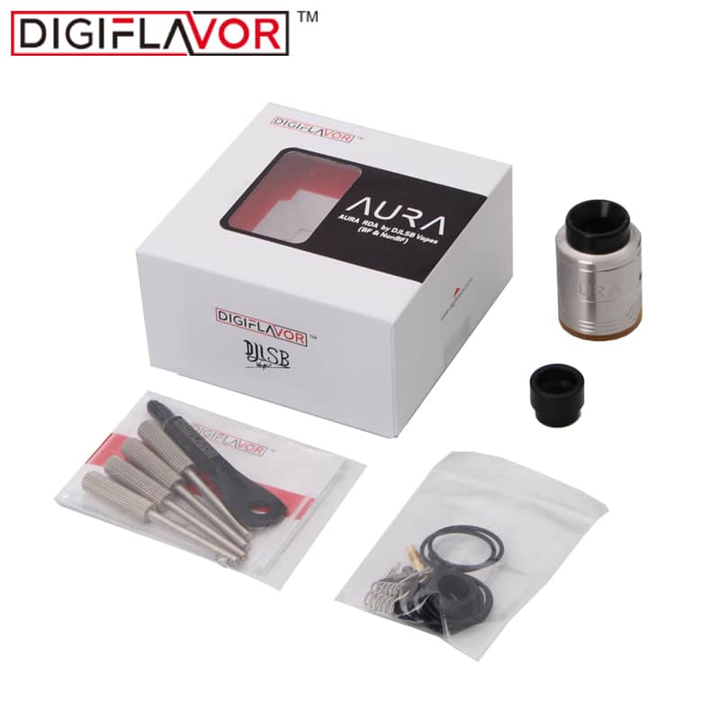 Original-Digiflavor-Aura-RDA-Tank-1-5ML-with-Step-Clamp-font-b-Build-b-font-font.jpg