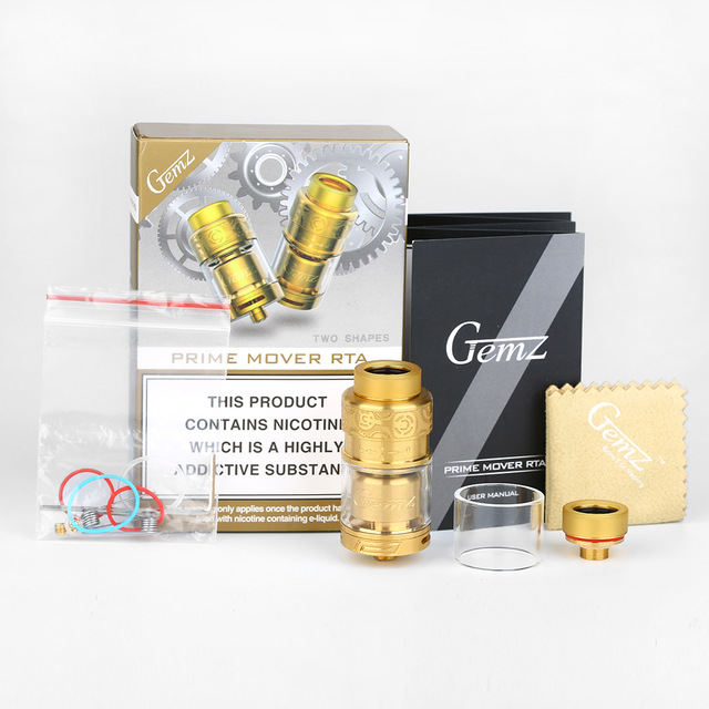 Original-Gemz-Prime-Mover-RTA-Tank-3ml-E-cigarette-Vape-Atomizer-24mm-Diameter-Top-Refilling-Dual.jpg_640x640.jpg