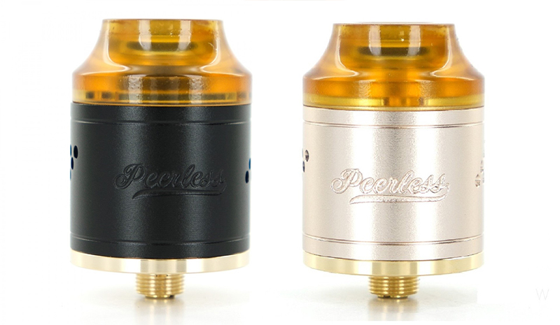 Peerlees-12334.jpg