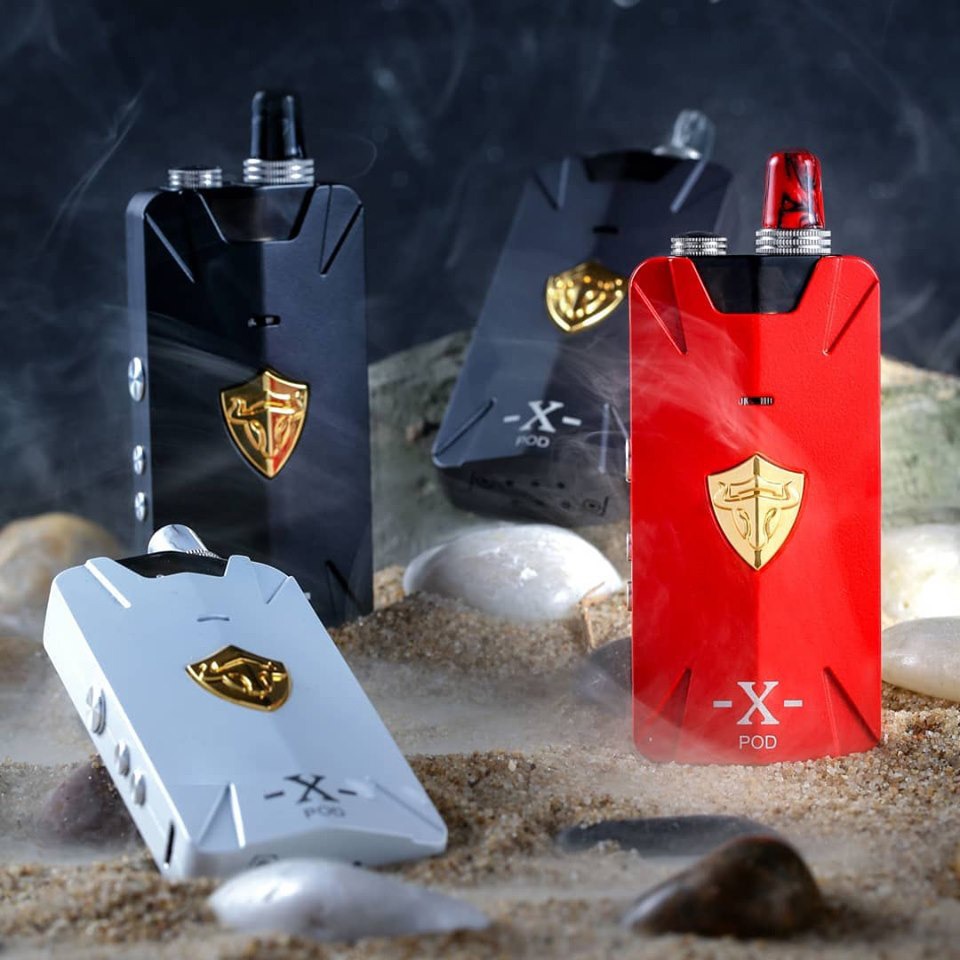 Pod-Kit-3.jpg