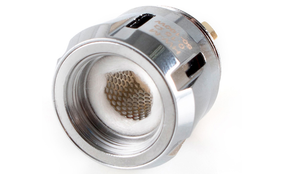 Pre-Sale-Original-Eleaf-iStick-Pico-S-Kit-With-ELLO-VATE-Atomizer-in-6-5ml-Tank.jpg
