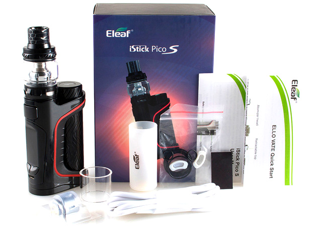 Pre-Sale-Original-Eleaf-iStick-Pico-S-Kit-With-ELLO-VATE-Atomizer-in-6-5ml-Tank.jpg_640x640.jpg