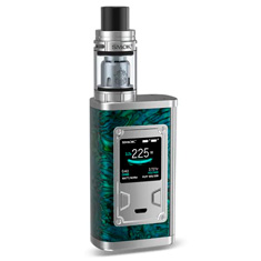 SMOK-MAJESTYKIT-BAZAR.jpg