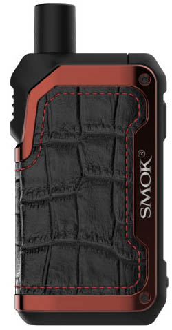 SMOK_Alike_Kit_Matte_Red.jpg