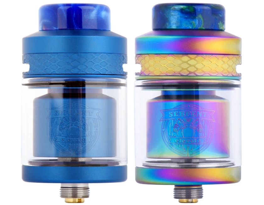 Serpent-Elevate-RTA-1.png