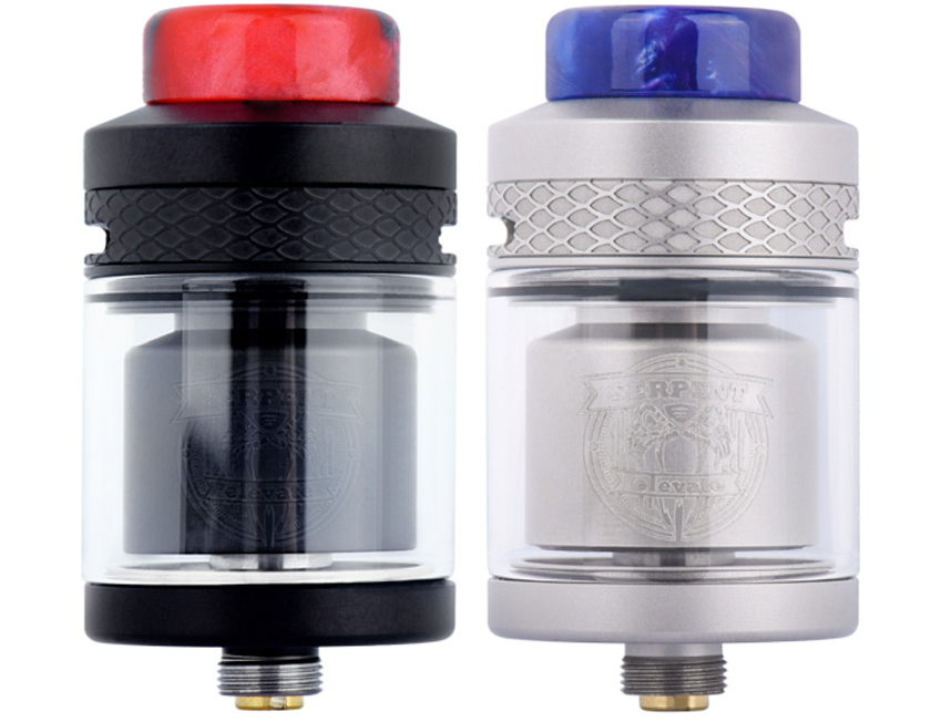 Serpent-Elevate-RTA-3.png