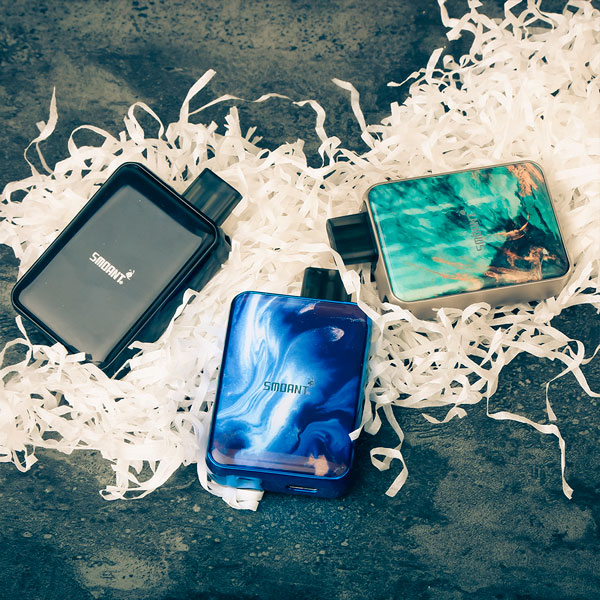 Smoant-Charon-Baby-Pod-Kit-750mAh-colors.jpg