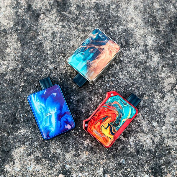 Smoant-Charon-Baby-Pod-Kit-750mAh-w-battlestar.jpg