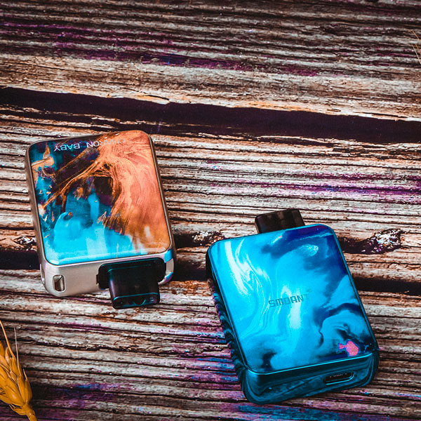 Smoant-Charon-Baby-Pod-Kit-750mAh.jpg