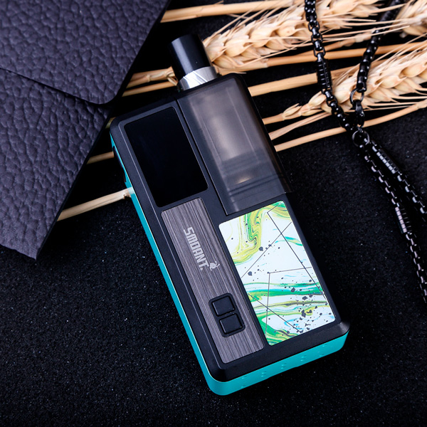 Smoant-Knight-80W-TC-Pod-Kit-1.jpg