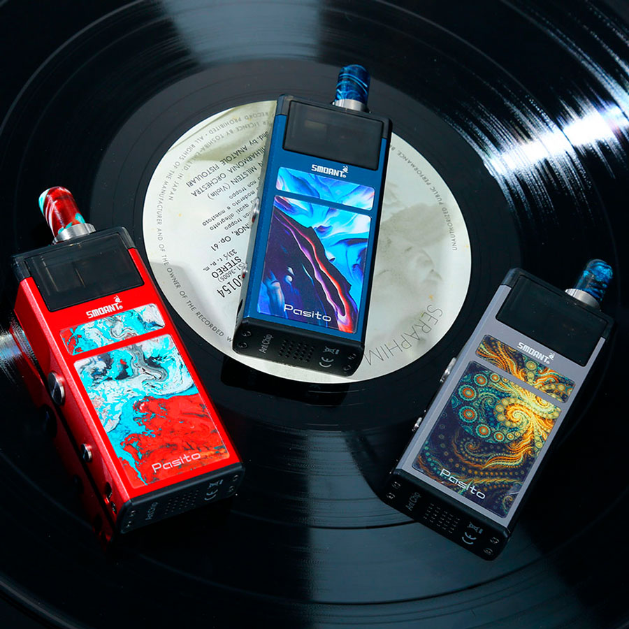 Smoant-Pasito-Rebuildable-Pod-Kit-1100mAh_0061705e989c.jpg