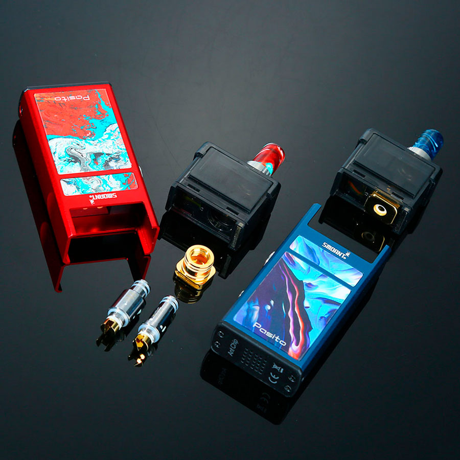 Smoant-Pasito-Rebuildable-Pod-Kit-1100mAh_006170bd4e00.jpg