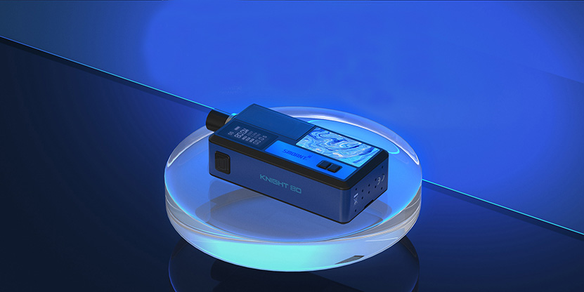 Smoant_KNIGHT_80_Kit_Protections_3.jpg