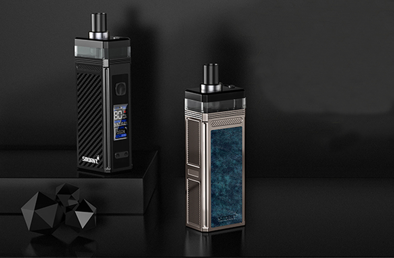 Smoant_Pasito_2_Kit.jpg