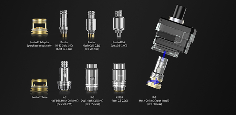 Smoant_Pasito_2_Kit_Coils.jpg