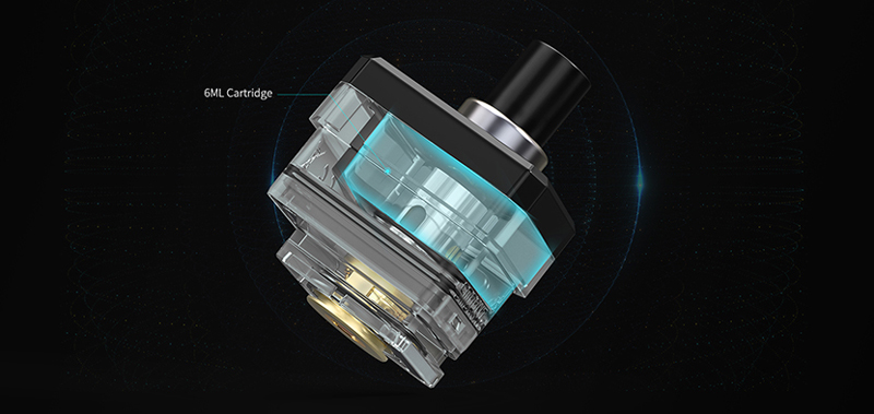 Smoant_Pasito_2_Kit_Pod.jpg