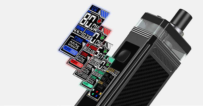 Smoant_Pasito_2_Kit_Screen.jpg