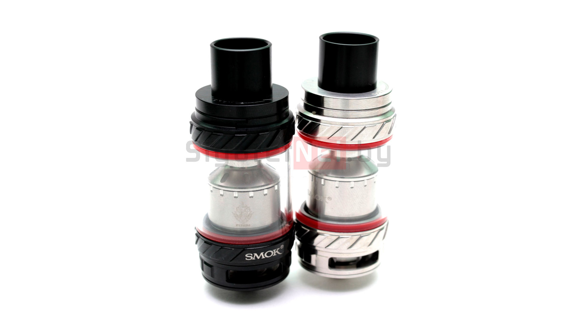 Smok-v12-rba.jpg