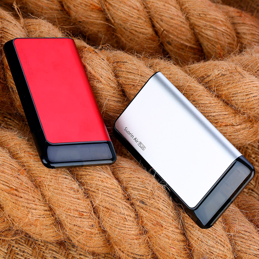 Suorin-Air-Plus-Pod-System-Kit-930mAh_0060617ec96e.jpg