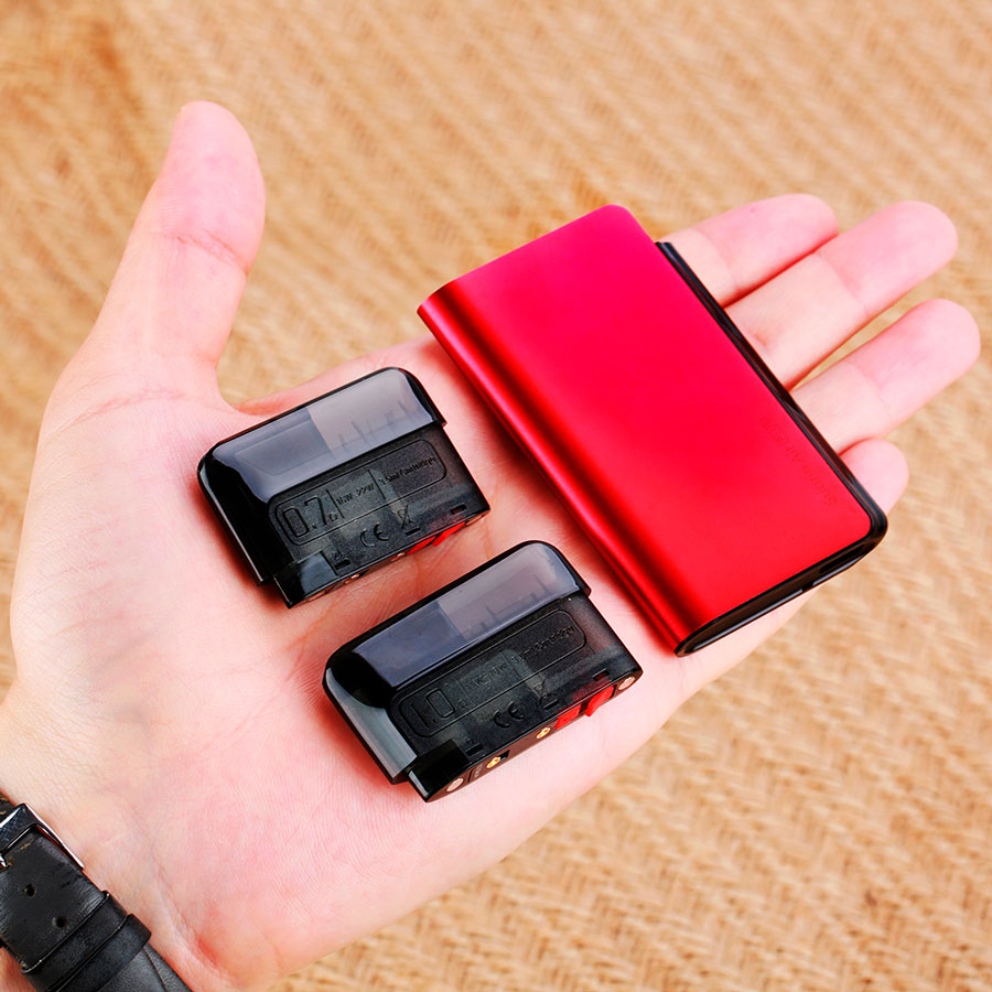 Suorin-Air-Plus-Pod-System-Kit-930mAh_0060619f56c9.jpg
