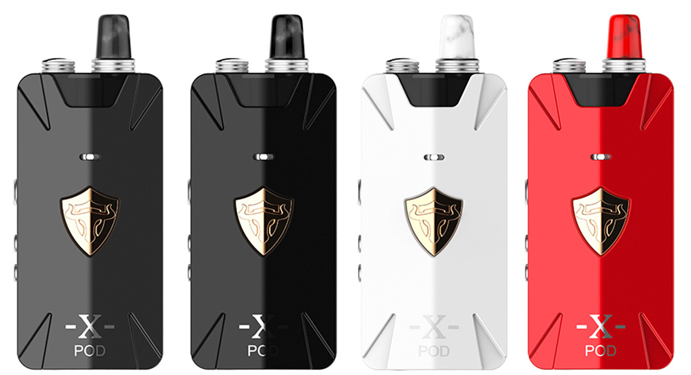 THC-Tauren-X-Pod-Kit-1000mAh_0065662fb22a.jpg