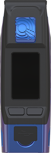 TINKER2_19.png