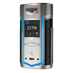 VOOPOO-X217-BAZAR.jpg