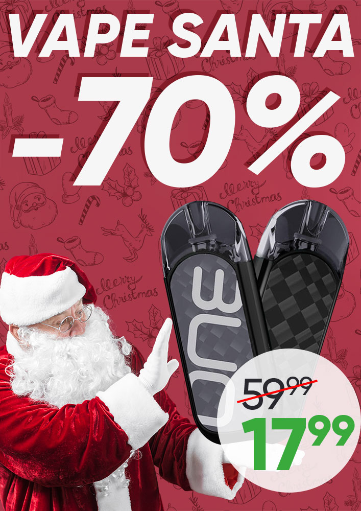 Vape-Santa-A4-small.jpg