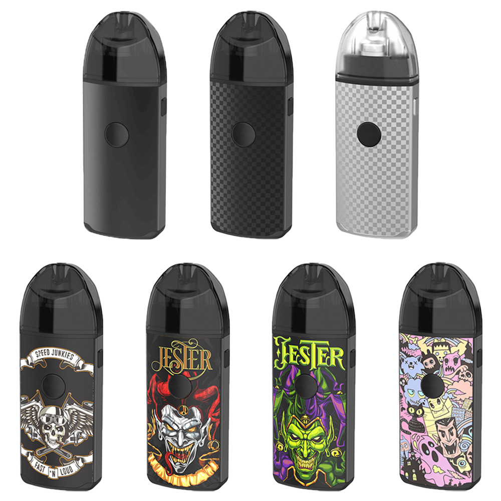 Vapefly_Jester_Rebuildable_Dripping.jpg