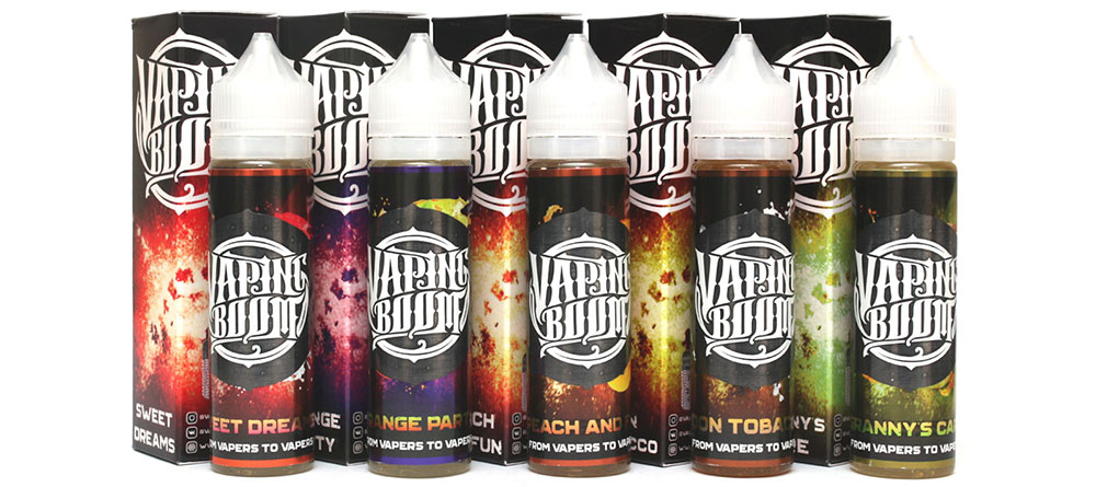 VapingBoom2