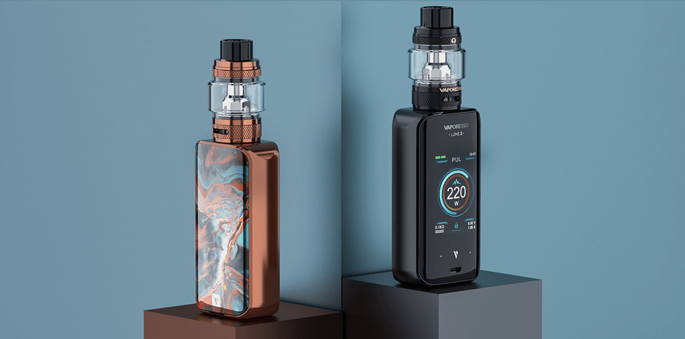 Vaporesso_Luxe_2.jpg