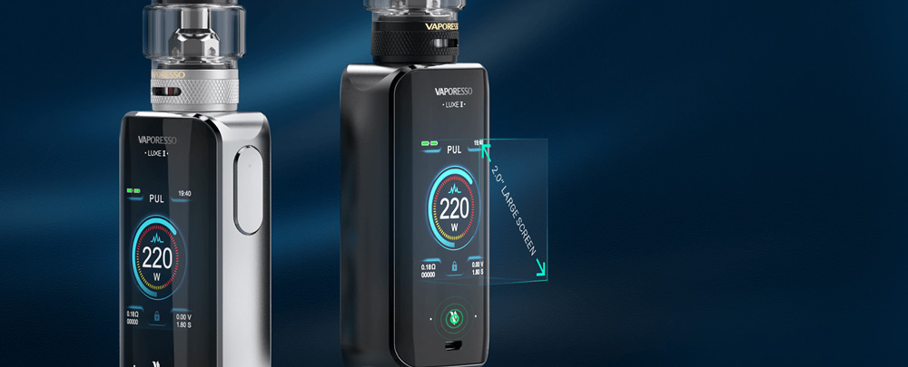 Vaporesso_Luxe_2_display.jpg