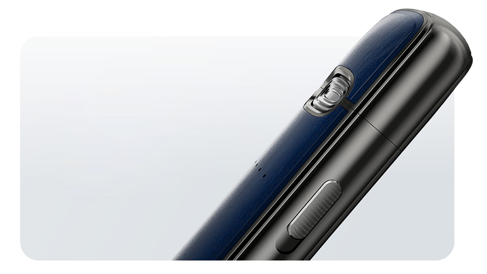 Вейп Voopoo VMATE E Pod