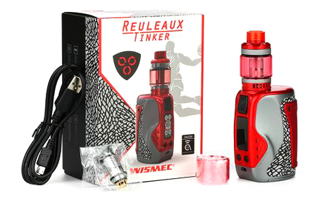 WISMEC-Reuleaux-Tinker-300W-TC-Kit-with-Column-Tank_00555712ab53.jpg