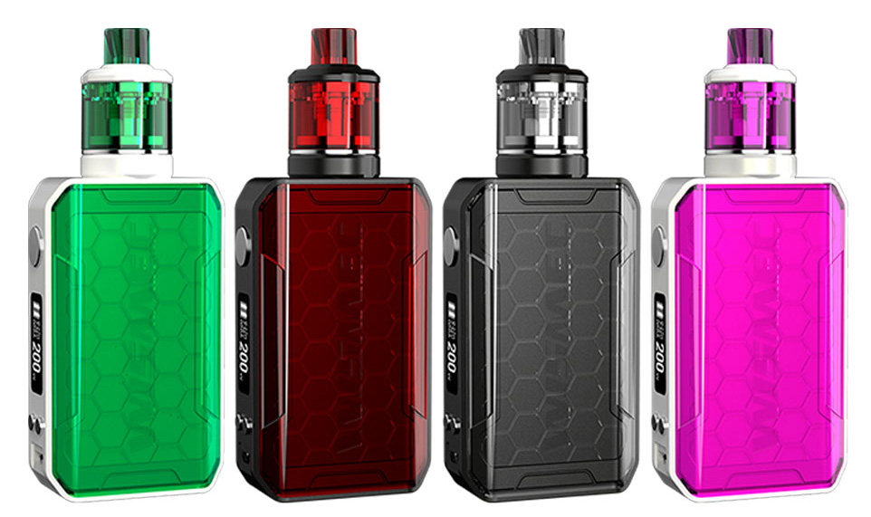 WISMEC-SINUOUS-V200-200W-TC-Kit-with-Amor-NSE_0057308033fe.jpg
