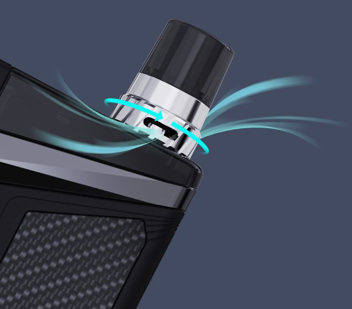 Wismec-Preva-DNA-Pod-4.jpg