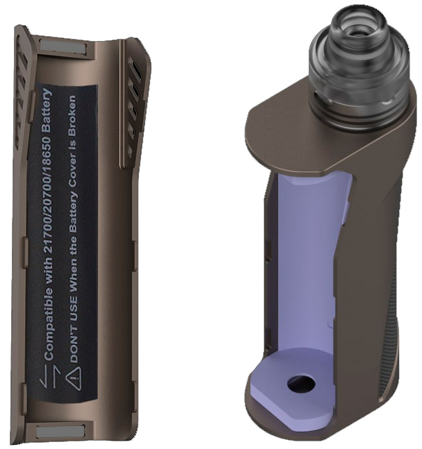 advken-ayana-battery-cover.jpg