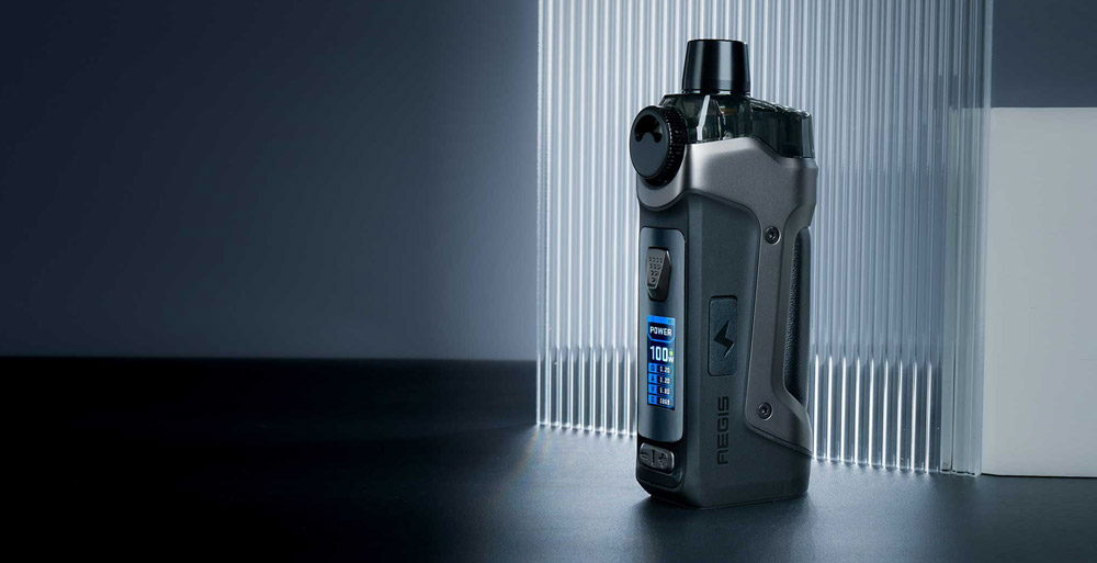 aegis-boost-pro-01.jpg