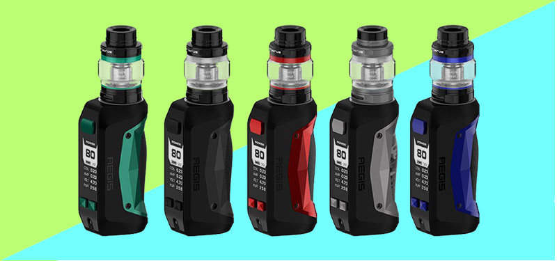 aegis_mini_compactdevice.jpg