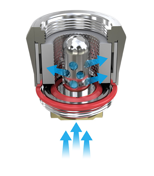 airflow.jpg