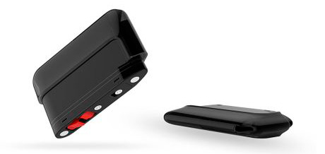 airplus-4.jpg