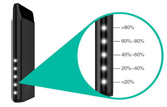airplus-batterylevel.jpg